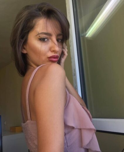 <strong>Bulgarian Brides</strong>: Discover Hot <strong>Bulgarian Girls</strong> On Top Dating Sites