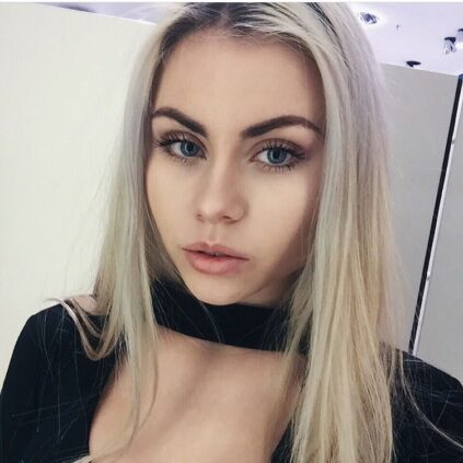 <strong>Slovenian Brides</strong>: Find <strong>Slovenian Mail Order Brides</strong> On Top Sites