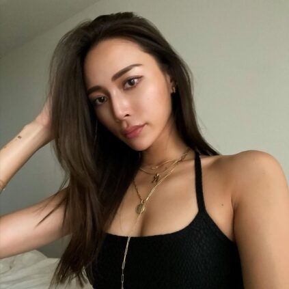 <strong>Asian Brides</strong>: Meet <strong>Asian Mail Order Brides</strong> Online