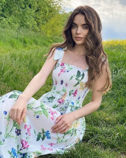 <strong>Polish Brides</strong>: Discover <strong>Polish Wives</strong> On Top Dating Platforms