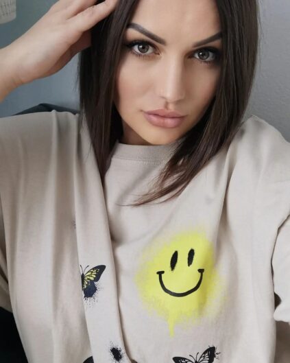 Czech Brides: Meet Czech Women For Marriage Online