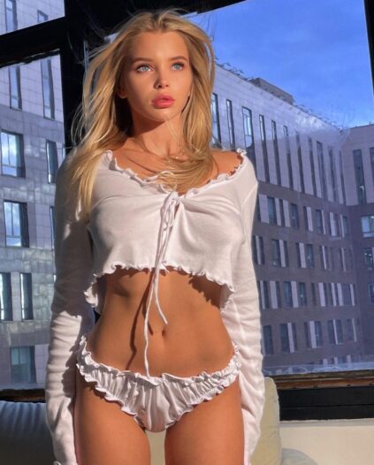 Norwegian Brides: Meet Mail Order Norwegian Brides Online