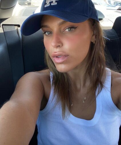 Portuguese Mail Order Brides—Ladies Worth Your Attention And Time