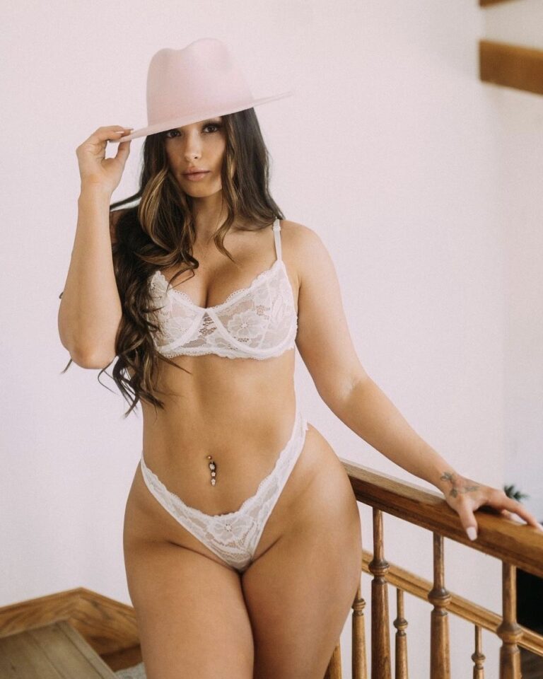 ColombiaLady image 1