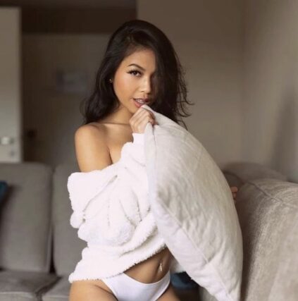EasternHoneys image 1