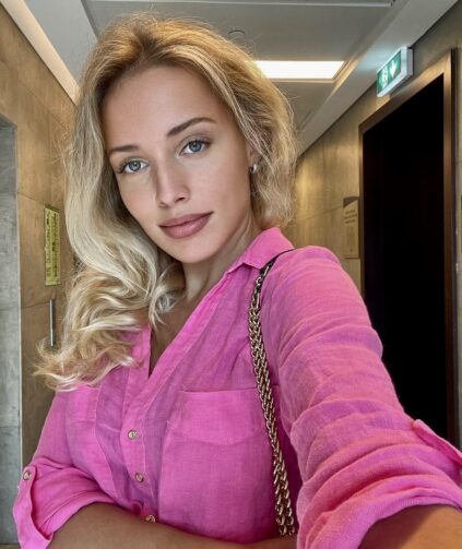 MeetSlavicGirls image 1
