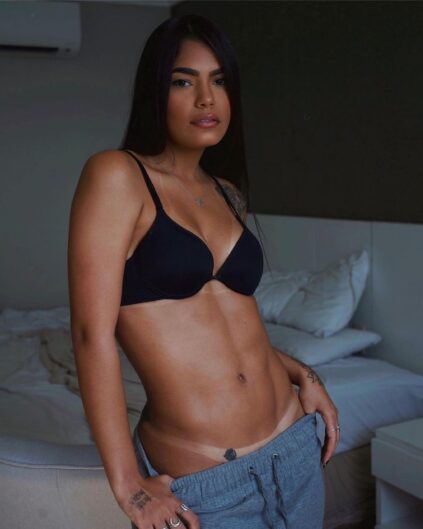 TheLuckyDate Latin image 1