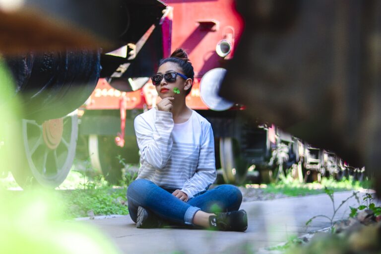 LatamDate image 1